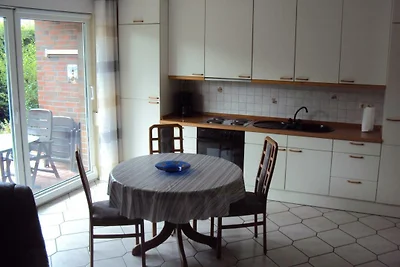 Ferienwohnung Schäfer