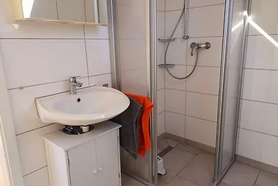 Casa vacanze Vacanza di relax Holtriem