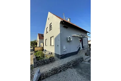 Schicke Fewo Philippsburg