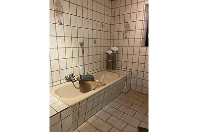 Vakantieappartement Gezinsvakantie Weinsheim