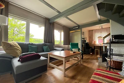 Ferienhaus Haus LoLa