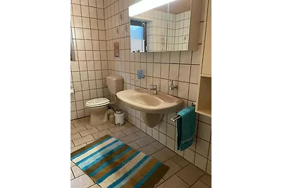 Vakantieappartement Gezinsvakantie Weinsheim