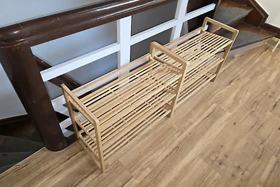 Ferienwohnung HappyNest