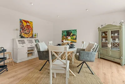 Casa vacanze Vacanza di relax Holtgast