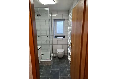 Ferienwohnung Muecheln Geiseltal