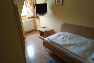 Apartment Atlantis DG