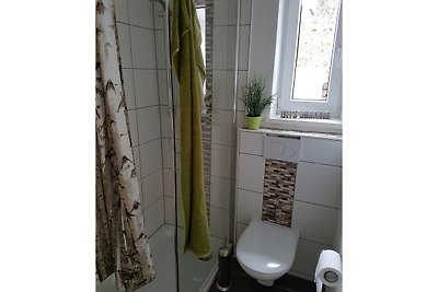 Vakantieappartement Gezinsvakantie Kaufbeuren