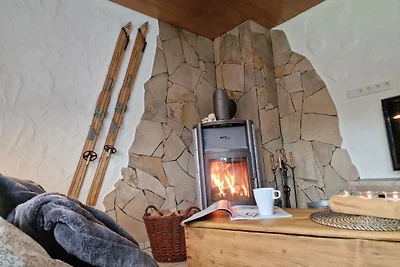 Ferienwohnung Beim Hubert