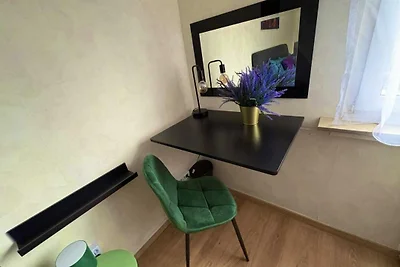 Appartement Vacances avec la famille Troisdorf Spich