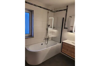 Ferienwohnung Wunsiedel OG