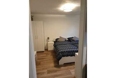 Vakantieappartement Gezinsvakantie Wolkenstein