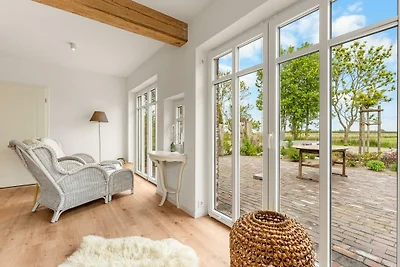 Casa vacanze Vacanza di relax Holtgast