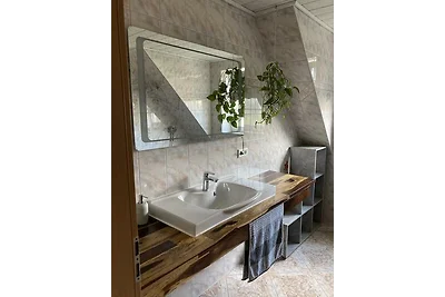 Ferienwohnung Hofmann