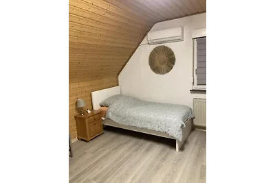 Ferien- und Monteurzimmer Phil