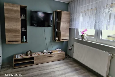 Casa vacanze Vacanza di relax Kaub
