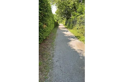 Ferien- und Monteurzimmer Philippsburg