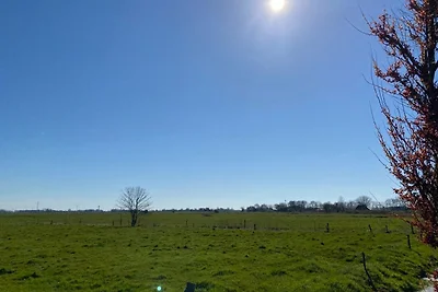 Appartamento Vacanza con famiglia Osteel