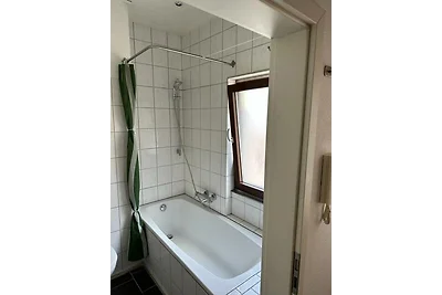 Monteurwohnung Germersheim 44 qm