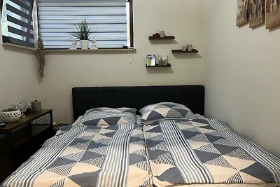 Apartament Dla rodzin Haundorf