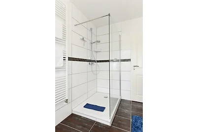 Haus zur Möwe FeWo Möwe 1