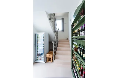 Ferienwohnung Zur Eiche