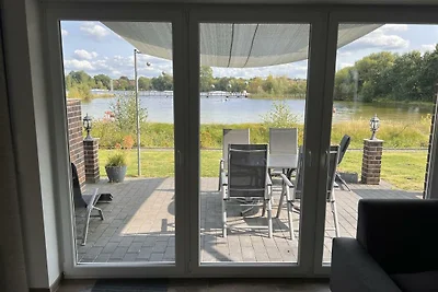 Ferienhaus Schöne Aussicht