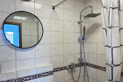 Ferienwohnung Weingarten