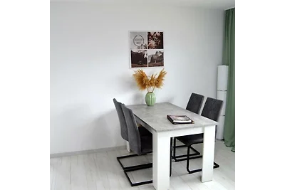 Ferienwohnung Talblick