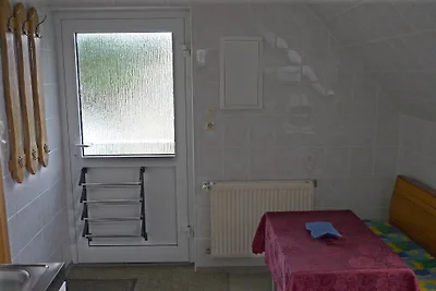 FeWo Storchennest OG