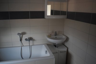 Vakantieappartement Gezinsvakantie Tangermünde