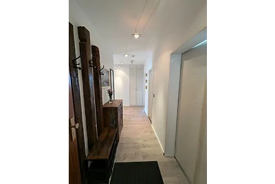 FeWo Setzermann No 7