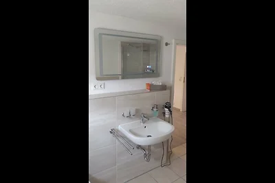 Vakantieappartement Gezinsvakantie Stadt Havelsee