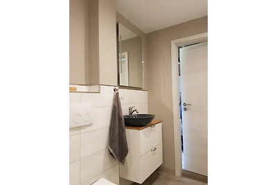 Modernes Ferienhaus Hohensayn