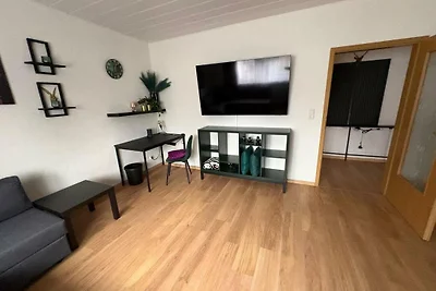 Appartement Vacances avec la famille Troisdorf Spich