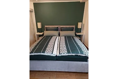 Ostsee Ferienwohnung Koper