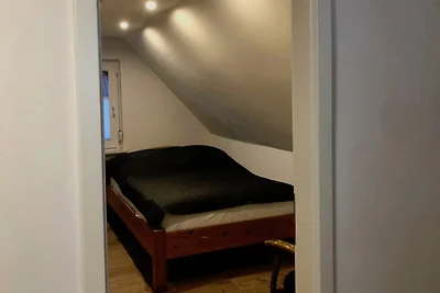 Casa de vacaciones Vacaciones de reposo Visquard