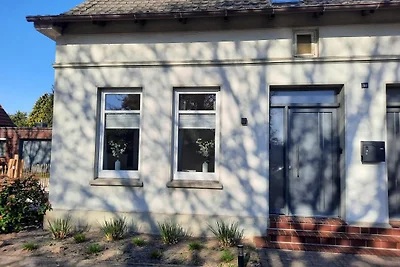 apartman za odmor Obiteljski odmor Jever