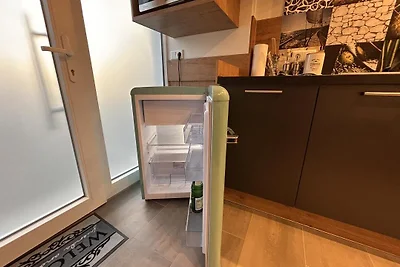 Apartment Engel