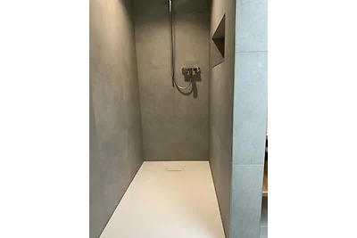 Vakantieappartement Gezinsvakantie Bobingen