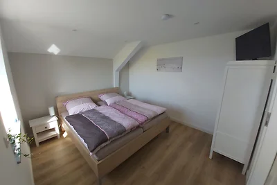 Casa vacanze Vacanza di relax Niebüll
