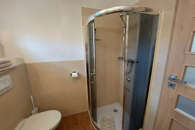 Ostsee Ferienwohnung Koper