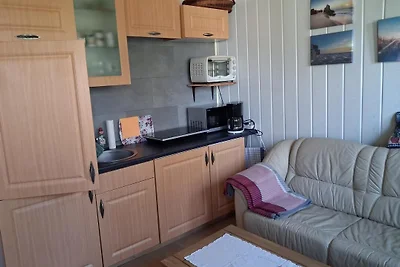 See-Ferienwohnung 3