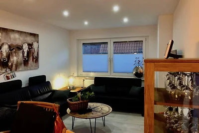 Casa de vacaciones Vacaciones de reposo Visquard