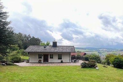 Vintage Haus AUF DEM HEIDCHEN