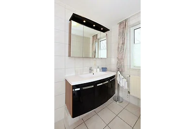 Vakantieappartement Gezinsvakantie Esens