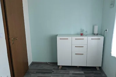 Vakantieappartement Gezinsvakantie Geeste