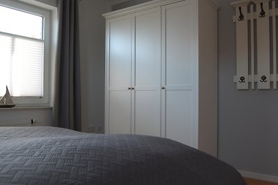 Stilvolle Ferienwohnung Viola