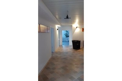 Vakantieappartement Gezinsvakantie Bad Kreuznach