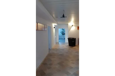 Ferienwohnung Pfaffen-Schwabenheim