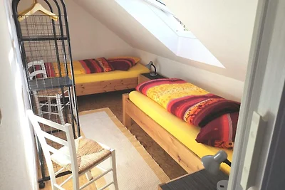 Landhaus Ilona